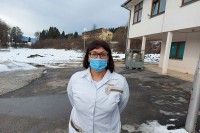 Ерановић: Ситуација изузетно тешка, болнички капацитети попуњени