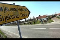 Grabovac: Ni nakon 29 godina niko nije odgovarao za zločine nad Srbima u Sijekovcu