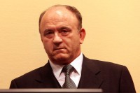 Odbijen zahtjev za prijevremeno oslobaćanje Galića