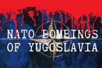 Ruska ambasada u SAD objavila video o NATO agresiji na SRJ