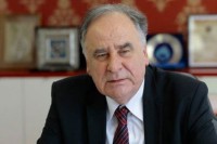 Bogić Bogićević odustao od kandidature za gradonačelnika Sarajeva