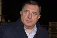Dodik: Srbija i Srpska će zajedno obilježiti i Dan sjećanja na žrtve Jasenovca