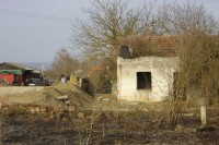 Navršava se 29 godina od stravičnih zločina nad Srbima u Brodu: Zločinci još pod zaštitom
