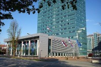 Усвојен нацрт измјена Закона о тржишту хартија од вриједности