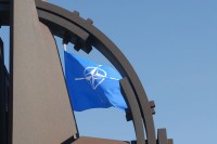 SDA izvlači još jedan blok iz temelja BiH