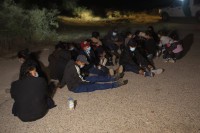 Austrija i zapadni Balkan razmatraće nove mjere protiv krijumčarenja migranata