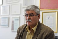Podnijeta krivična prijava zbog nepenzionisanja Amora Mašovića