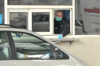 Цицовић: За грађане БиХ улазак у Србију без промјена