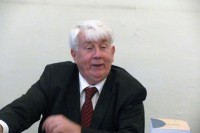 Remetić: Očuvanje srpskog jezika i pisma, zajednička briga struke i države