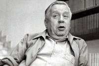  Branko Ćopić, pisac za velike i male čitaoce