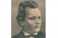  Aleksa Bačvanski, tragični lik srpskog glumišta