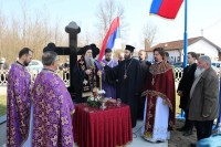 Obilježeno 29 godina od zločina u Sijekovcu: Srpska brani istinu o stradanju Srba