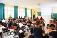Министарство: Највећа потреба за запошљавањем у ИТ, грађевинском и машинском сектору и пољопривреди