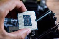 Направљен RAM од 512 GB : Дупло бржи, а троши мање снаге