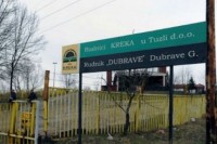 Захтјеви рудара рудника Крека испуњени, прекинут штрајк
