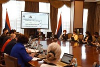 Odobrena raspodjela respiratora i zaštitnih maski iz donacije Srbije