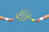 Beograd dobija i WTA turnir