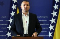 Josip Grubeša za “Glas Srpske”: Nesporne činjenice učinili spornim