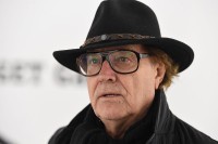 Lordan Zafranović za “Glas” nakon odluke Vlade Srpske da podrži njegov projekat: Snimanje “Djeca Kozare” počinjemo na jesen