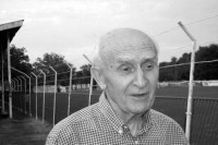 Преминуо примаријус доктор Милутин Вучковац
