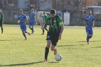Prva fudbalska liga Republike Srpske, 19. kolo: Modriča želi skalp lidera