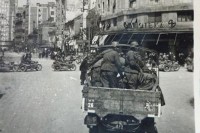 Izložba minijatura povodom 80 godina od Aprilskog rata