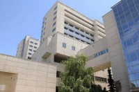 KCU Sarajevo: Preminulo 16 lica, na virus korona pozitivno još 180