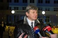 Мастиловић: Двије трећине убијених у Сребреници у Другом свјетском ратуСрби