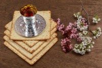 Званичници Српске честитали јеврејски празник Песах
