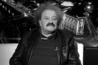 Preminuo je Želimir Altarac Čičak, legenda sarajevske muzičke scene
