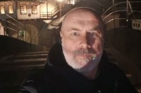 Barbarez: Beograde hvala, a ti BiH se diči neznanjem