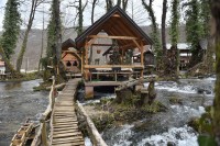 Šipovo - dragulj u zagrljaju Plive i Janja FOTO VIDEO