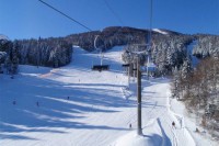 Od sutra pooštravanje mjera u Ski centru Bjelašnica-Igman