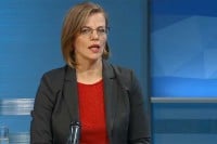 Аћимовић: Поред Спутњика, потребно прихватити и остале вакцине