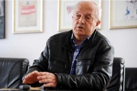 Jovan Milanović, nekadašnji obavještajac Vojske Jugoslavije: “Markale” uvježbavane na poligonu kod američkog grada Aleksandrija