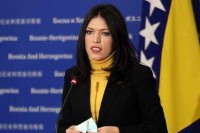 Vulićeva odbila učešće, sumnja u transparentnost koalicije “Pod lupom”