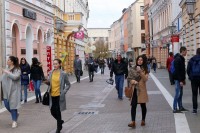Banjaluka ispred Barselone i Zagreba na listi najskupljih gradova u Evropi