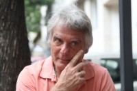 Legendarni Dušan Savić za “Glas Srpske” govorio o novoj Srbiji: Piksi je trebao reprezentaciji