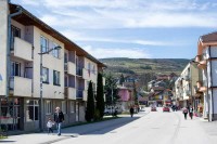 Данас промјенљиво, до 20 степени Целзијусових