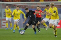 Favoriti pobijedili, bez iznenađenja