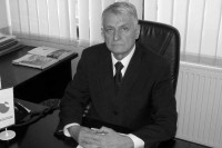 Реминуо предсједник Подручне привредне коморе Бијељина Анто Гајић