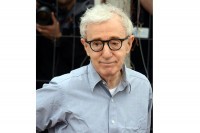 Woody Allen u novom intervjuu ponovo negirao optužbe o seksualnom zlostavljanju