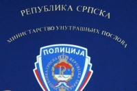 Упркос мјерама, на пијаци у Осмацима 2.000 људи