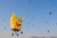 I Sunđer Bob meta cenzure: Uklonjene najmanje dvije epizode VIDEO