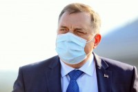Dodik: U FBiH nisu htjeli rusku vakcinu, a Fajzer ih je prevario