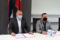 U septembru Svjetsko biciklističko amatersko prvenstvo
