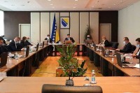 Republici Srpskoj 29.640 vakcina iz turske i kineske donacije