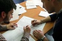 Републички завод за статистику: Сутра креће шести талас анкетирања