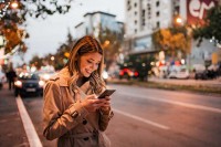 Нека ваш избор буде брзи m:tel мобилни интернет