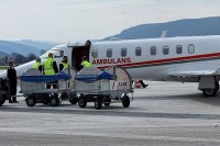 Fajzerova vakcina odobrena za korištenje u BiH